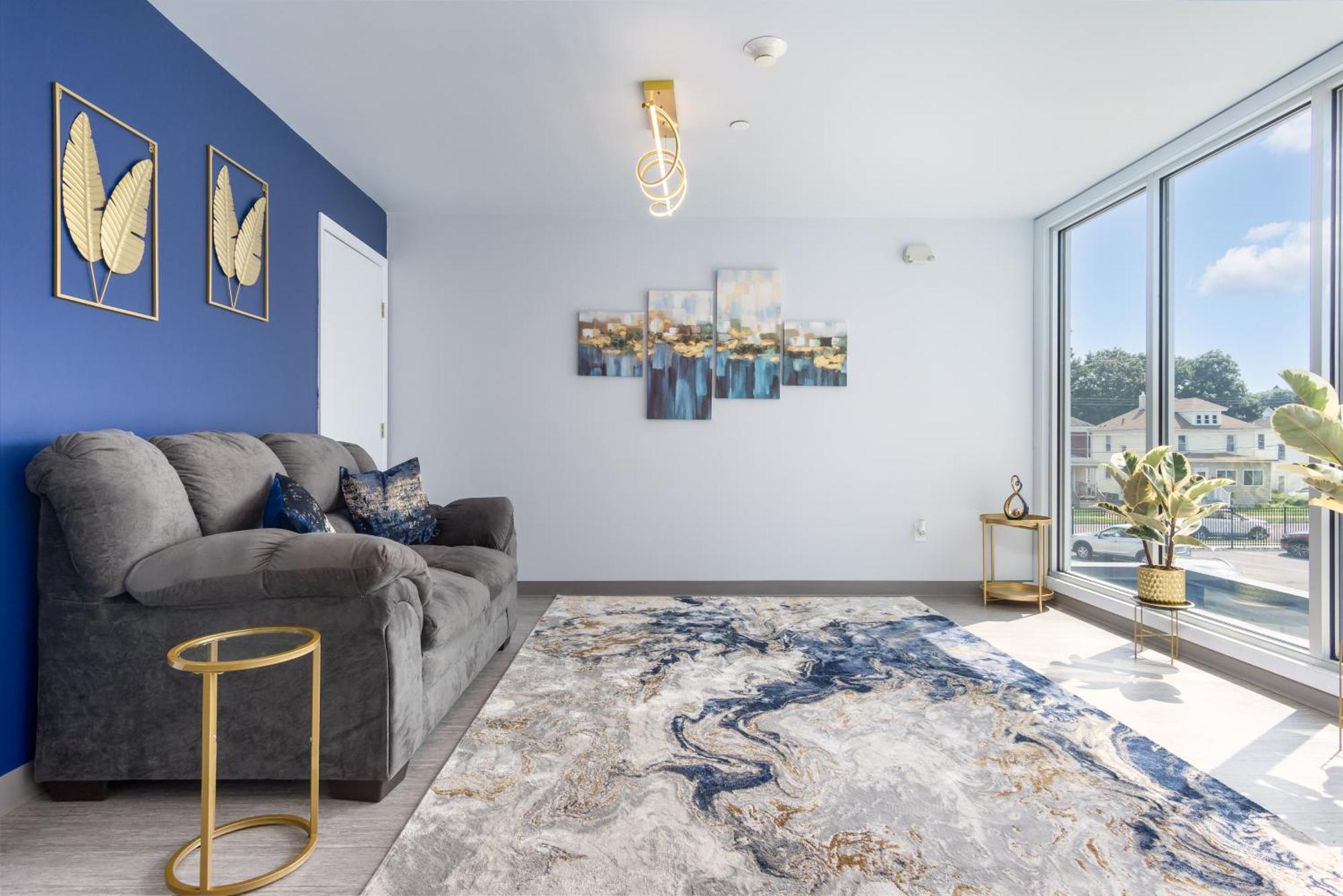 Grand Monarch! Best For Extended Stays! Johnson City Ngoại thất bức ảnh